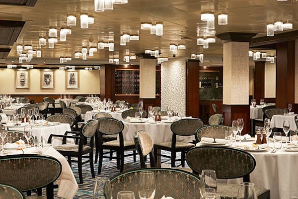 Norwegian Star Gallery Image